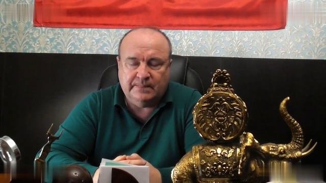 О музее