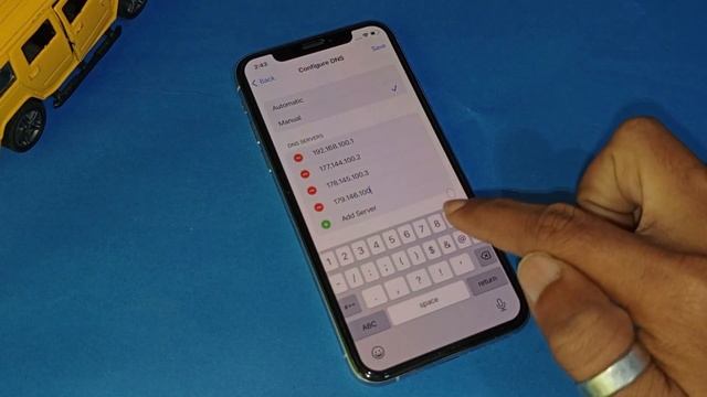 Remove Every iPhone Locked To Owner 100% Works Latest 2024 (iCloud Activation Lock Remove) No PC