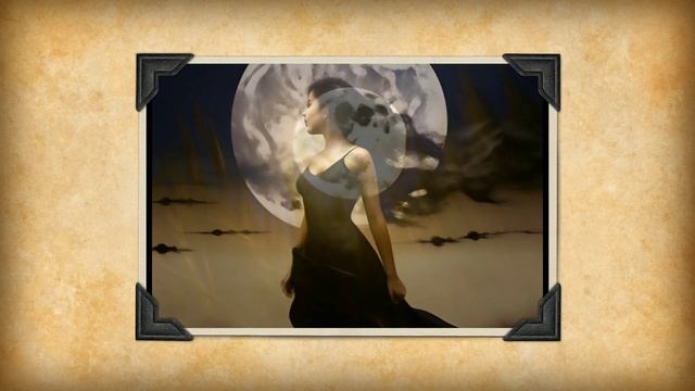 Луна и ветер_Музыкальные истории смотреть онлайн