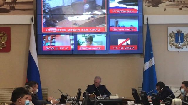 Морозов о строительстве детского сада рядом с прудом на Шолмова смотреть онлайн