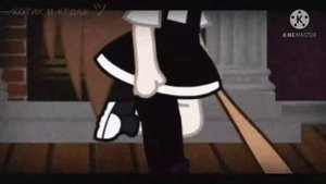 Клип// Дин-Дон //гача лайф//гача клуб//МАП// Ч.О