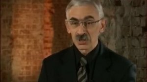 История гибели последнего Рюриковича  Правивших русскими землями 600 лет