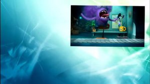 Despicable Me 2:. Minions Panic in the Mailroom / Гадкий Я 2:  Паника в почтовом отделении