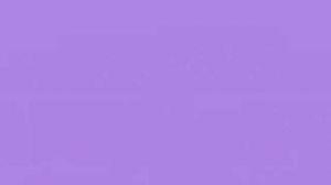 Reamonn Supergirl lyrics