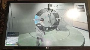 Как открыть хранилище в гта 5!!!