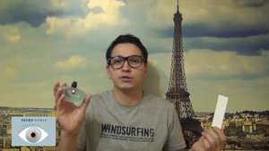 Kenzo World женский аромат