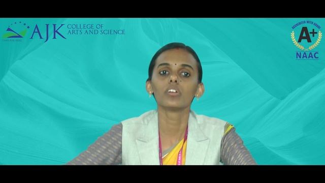Important documents in a Company | LCS | Teaching Assistant Mrs. Athira K  | AJKCAS