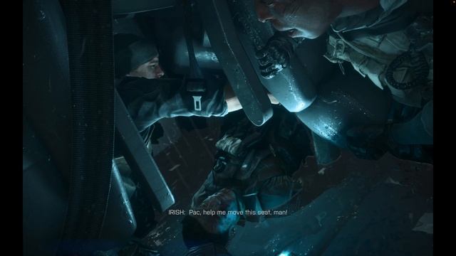 Battlefield 4 on Mac: How to Play Battlefield 4 Windows Games on Mac смотреть онлайн