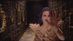 Katy_Perry_-_Wide_Awake