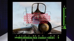 Работа на Nikon D3S В 2024 году