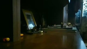 Lego мультфильм "Привет, сосед"