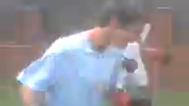 Rocky Robertson Vs Jimmy Slimmy смотреть онлайн