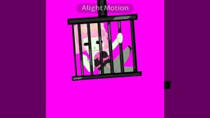 rabbit hole ◌⑅⃝ᵐᶦˢˢ(꜆˘͈ෆ˘͈꜀)ʸᵒᵘ⑅⃝◌