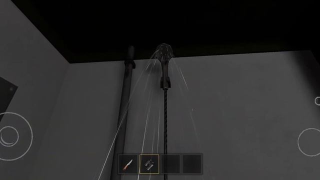 How to use Binoculars in Joker Show Horror Escape смотреть онлайн