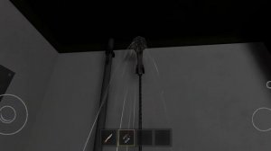 How to use Binoculars in Joker Show Horror Escape