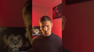 Как я познакомился с войной…