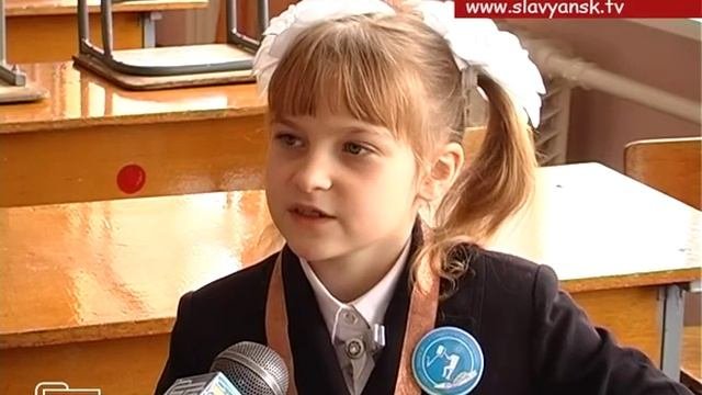 Фестиваль творческих открытий и инициатив «Леонардо»