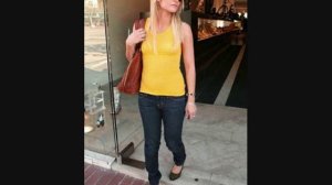 This Fallen Empire - Show You The World (Samaire Armstrong Tribute)