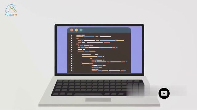 Top 10 Dying Programming Languages 2024 | Programming Languages To Avoid In 2024? | Nowasys