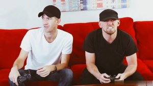 Best Of 🤩Veronica Avluv  #0T Mo..