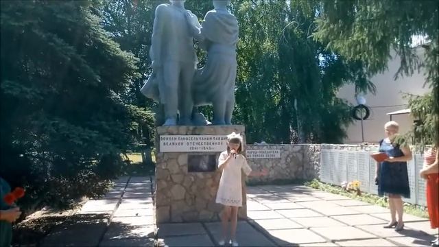 Белые панамки смотреть онлайн