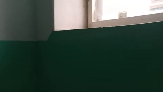 Лифт в Сипайлово.Пассажирский лифт-(МЛЗ-1998 г.в),V-0,71 м/с. смотреть онлайн