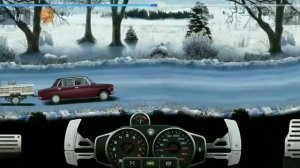 Drag Racing: Уличные гонки - АККАУНТ с 0 до 120 / #1. Начало