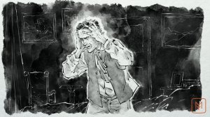 Краткое содержание - Господа Головлевы