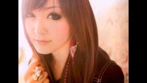 Friend／喜多村英梨  を歌ってみた【森沢舞】