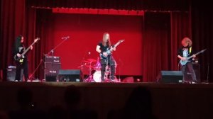 Третий концерт Артёма.mp4