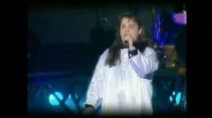 ВИА Лейся Песня / Кто Тебе Сказал