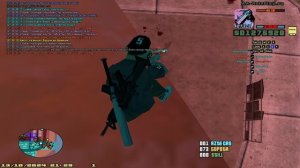 Grand Theft Auto  San Andreas 2024.10.13 - 21.24.46.23