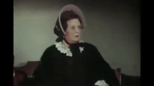 Для чего нужна жена