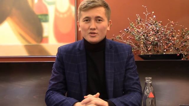 Как переехать в Европу! Бесплатное образование в Европе, работа и процедура открытия фирмы в Европе