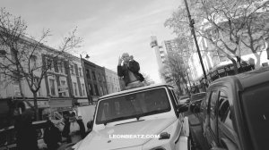 Central Cee - Fav (Unreleased) prod by leonbeats