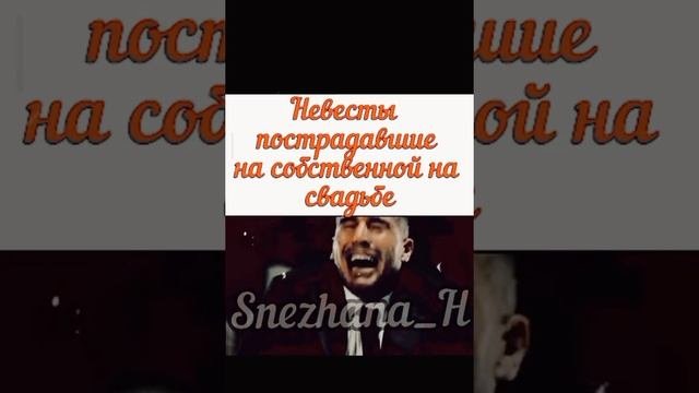 Грустные моменты с турецких сериалов|