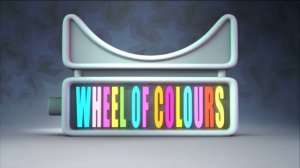 🥪 POCOYO in ENGLISH - Picnic [ Let's Go Pocoyo ] | VIDEOS and CARTOONS FOR KIDS