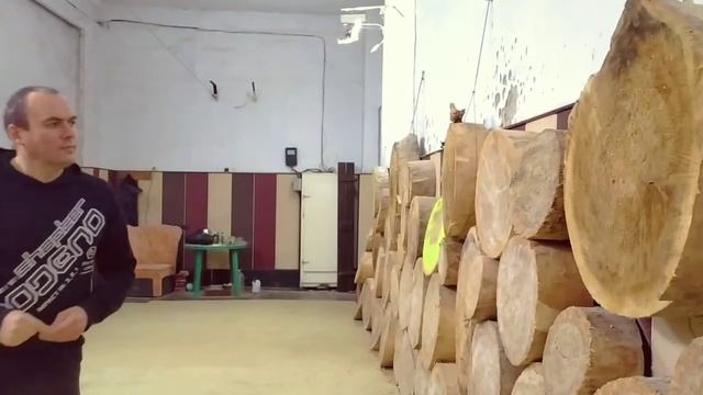 Метание зубочистки! 😁 смотреть онлайн