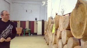 Метание зубочистки! 😁