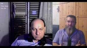 Плохой вариант упорно не разсматривают