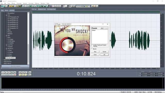 Mixing Mastering Cover Lagu смотреть онлайн