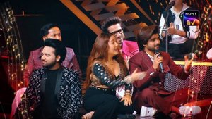 Superstar Singer 3 | The Greatest Duets weekend | Streaming on Sony LIV