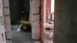 Участок с домом в пос. Рассудово. Ресурс 1