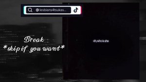 Ada react to Dead Apple // Dead Apple trio // Bsd // Bsd reaction // RE-UPLOAD // !! Description !!