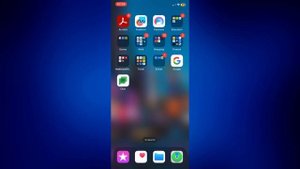 How To Install Google Chat On iPhone (Quick and Easy)