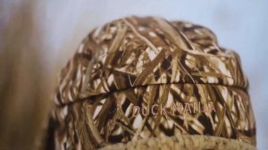 Обзор костюмов Duck Mania