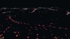 4066322-uhd_3840_2160_24fps