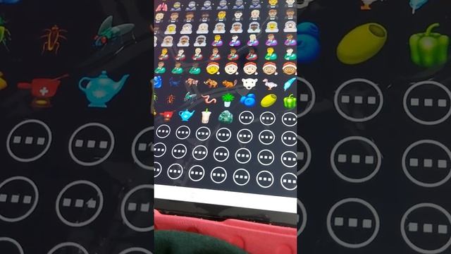 Emojipedia