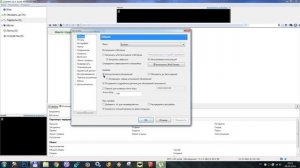 Установка и настройка uTorrent Windows