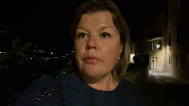 Италия - Россия. Если ты не Покемон, - ты грешник и тебя нельзя причащать. Офигели совсем? Игра. смотреть онлайн